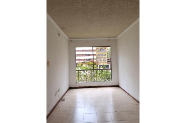 Apartamentos, Alquiler, Meléndez - $1.450.000