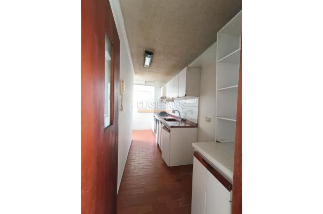 Apartamentos, Alquiler, Meléndez - $1.450.000