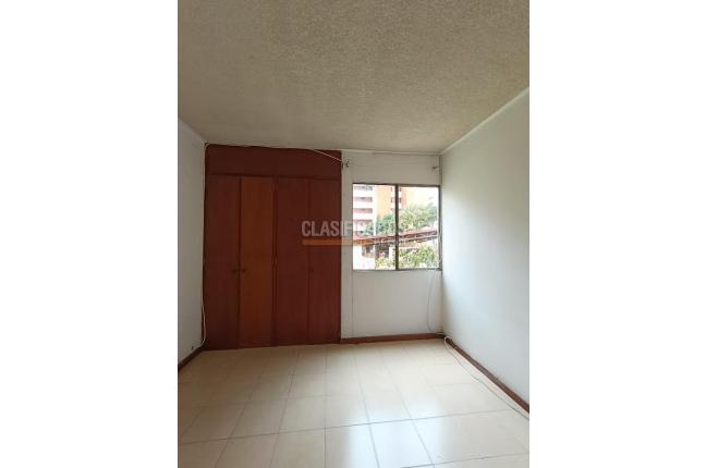 Apartamentos, Alquiler, Meléndez - $1.450.000