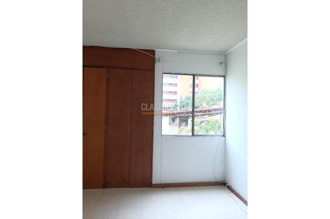 Apartamentos, Alquiler, Meléndez - $1.450.000