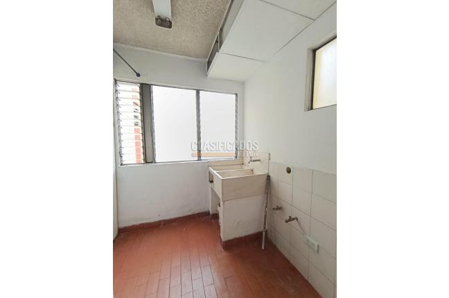 Apartamentos, Alquiler, Meléndez - $1.450.000