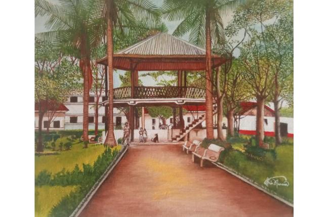 ELABORACIÓN Y RESTAURACIÓN - Servicios Profesionales