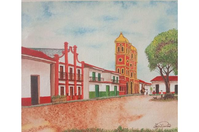 ELABORACIÓN Y RESTAURACIÓN - Servicios Profesionales