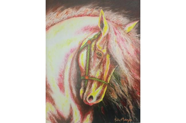 ELABORACIÓN Y RESTAURACIÓN - Servicios Profesionales