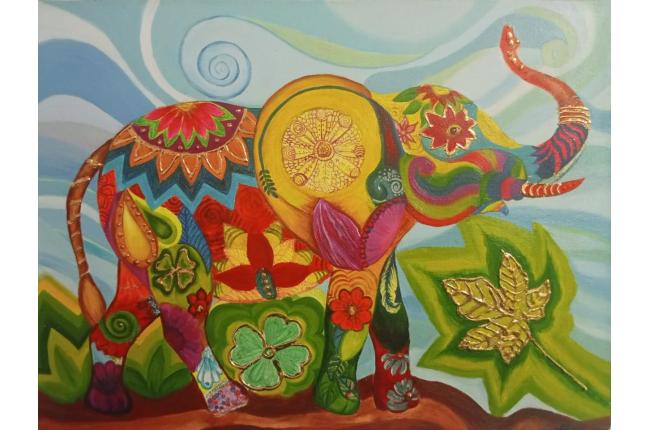 ELABORACIÓN Y RESTAURACIÓN - Servicios Profesionales