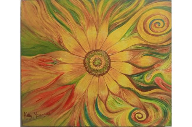 ELABORACIÓN Y RESTAURACIÓN - Servicios Profesionales