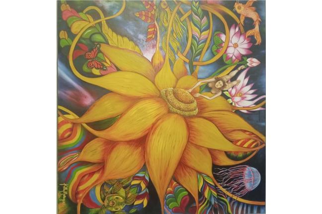 ELABORACIÓN Y RESTAURACIÓN - Servicios Profesionales