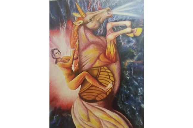 ELABORACIÓN Y RESTAURACIÓN - Servicios Profesionales