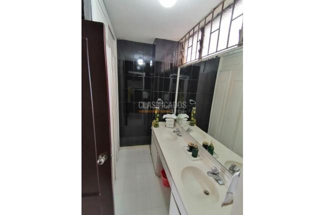 Apartamentos, Venta, Santa Mónica Residencial - $990.000.000