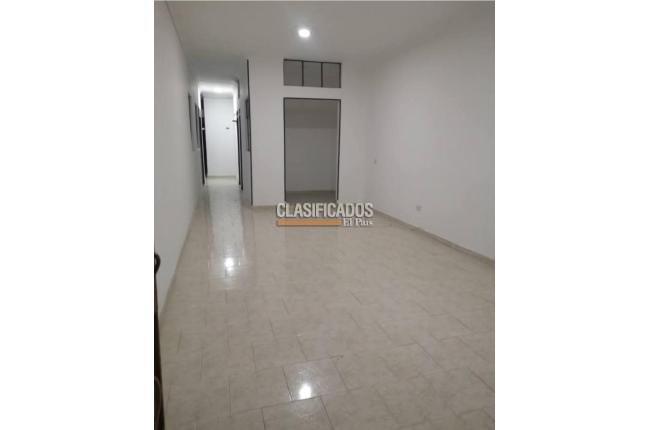 Casas, Alquiler, Colseguros - $2.500.000