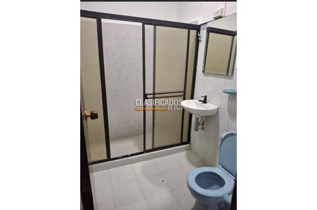 Casas, Alquiler, Colseguros - $2.500.000