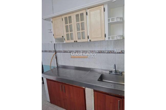 Casas, Alquiler, Colseguros - $2.500.000