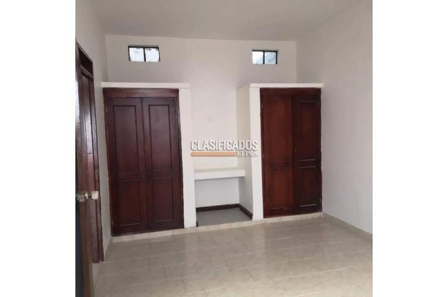 Casas, Alquiler, Colseguros - $2.500.000