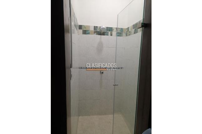 Casas, Alquiler, Colseguros - $2.500.000