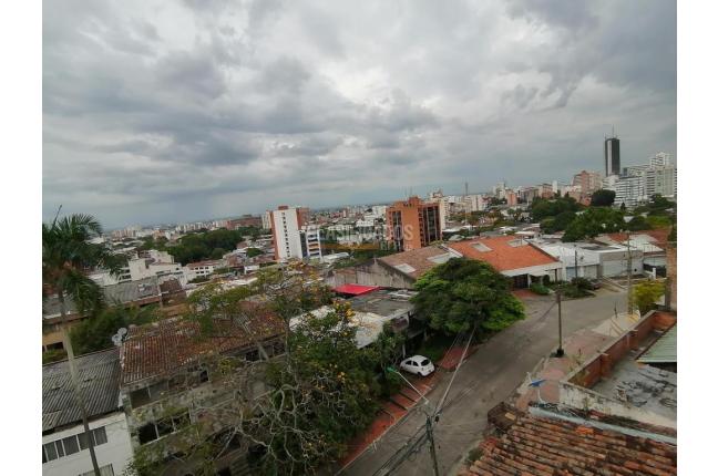 Apartamentos, Venta, Santa Mónica Residencial - $990.000.000