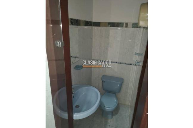Casas, Alquiler, Colseguros - $2.500.000