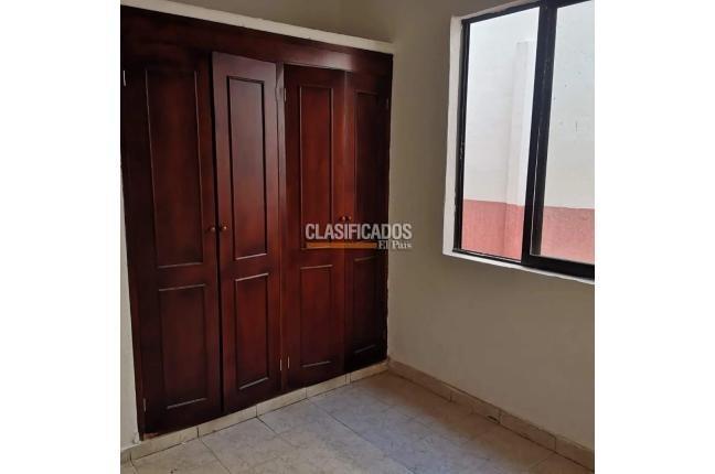 Casas, Alquiler, Colseguros - $2.500.000