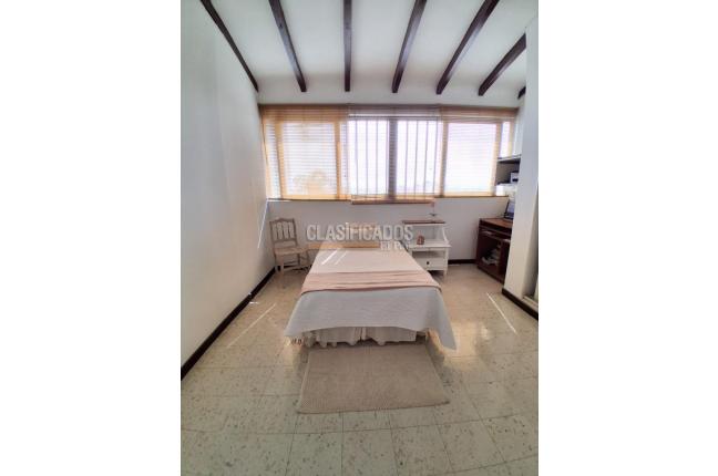 Apartamentos, Venta, Santa Mónica Residencial - $990.000.000