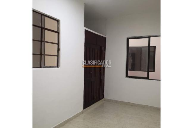 Casas, Alquiler, Colseguros - $2.500.000