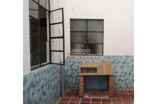 Casas, Alquiler, Colseguros - $2.500.000