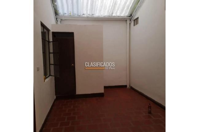 Casas, Alquiler, Colseguros - $2.500.000