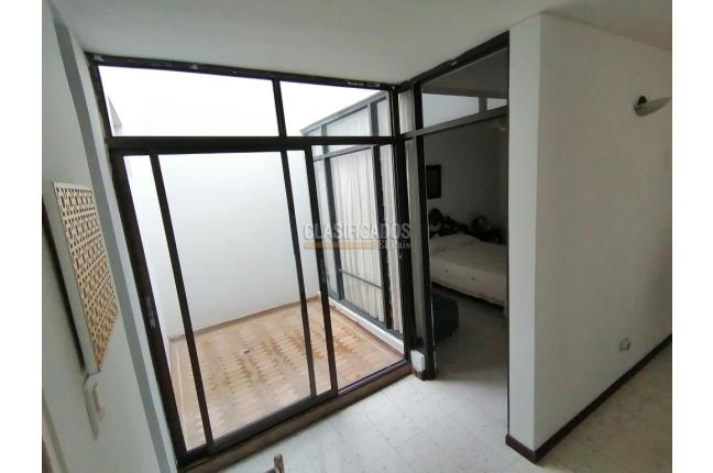 Apartamentos, Venta, Santa Mónica Residencial - $990.000.000