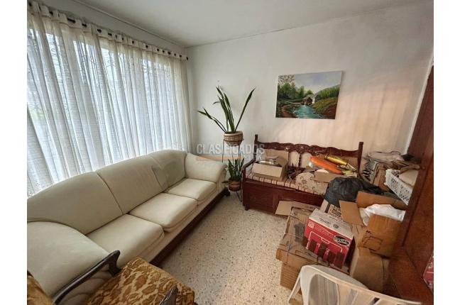 Casas, Venta, El Limonar - $700.000.000