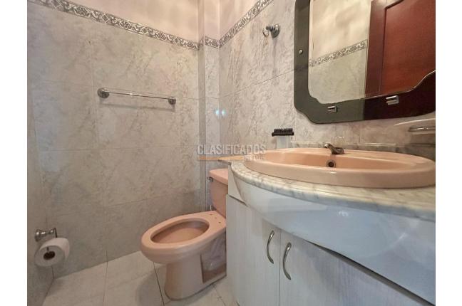 Casas, Venta, El Limonar - $700.000.000