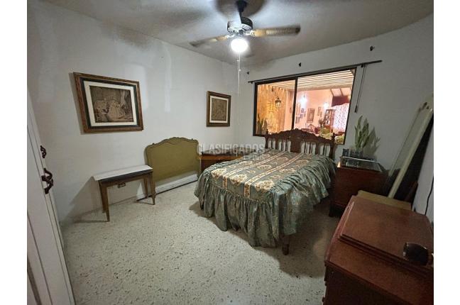 Casas, Venta, El Limonar - $700.000.000