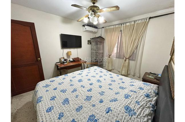 Casas, Venta, El Limonar - $700.000.000