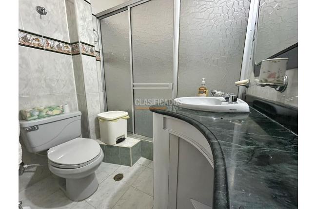 Casas, Venta, El Limonar - $700.000.000