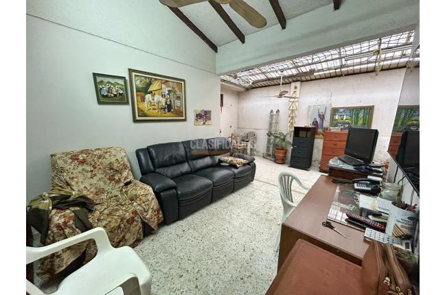 Casas, Venta, El Limonar - $700.000.000