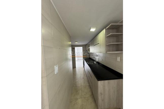Apartamentos, Venta, San Vicente - $360.000.000