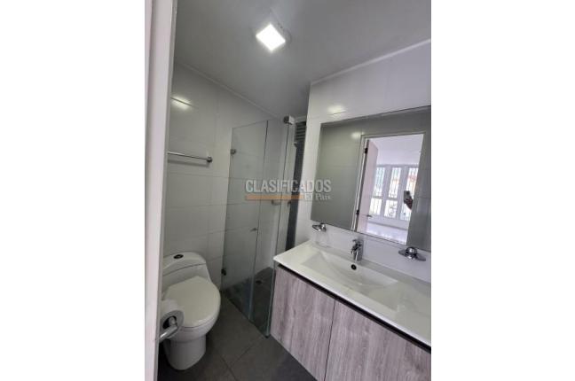 Apartamentos, Venta, San Vicente - $360.000.000