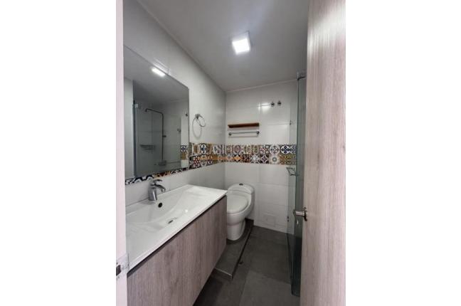 Apartamentos, Venta, San Vicente - $360.000.000