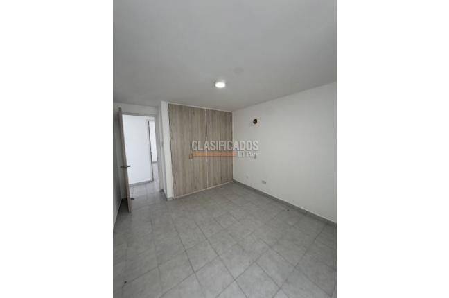 Apartamentos, Venta, San Vicente - $360.000.000