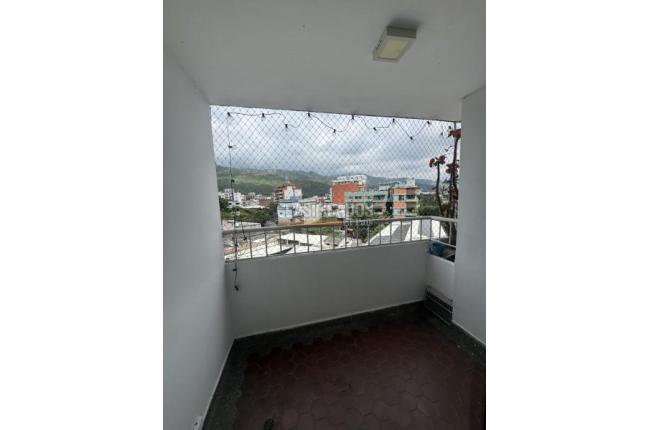 Apartamentos, Venta, San Vicente - $360.000.000