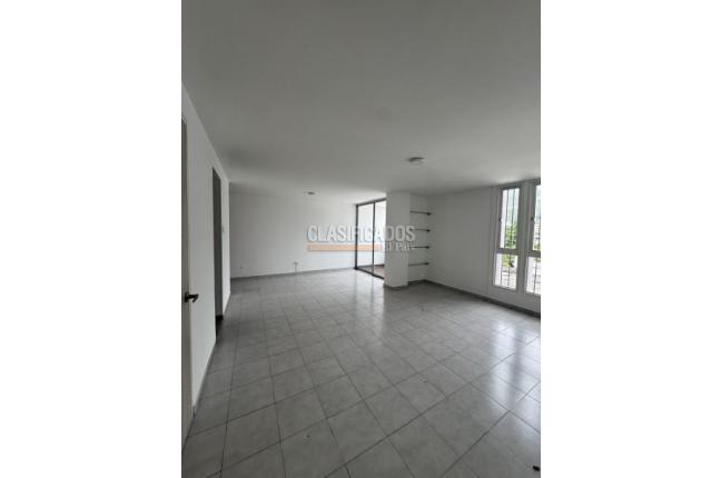Apartamentos, Venta, San Vicente - $360.000.000