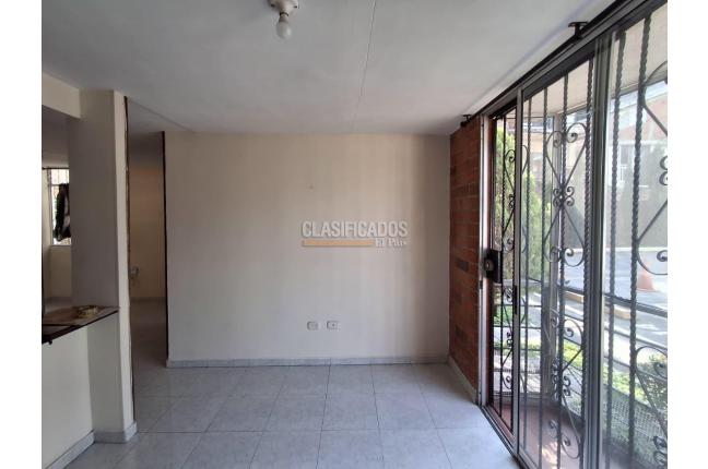 Apartamentos, Alquiler, San Judas - $1.600.000