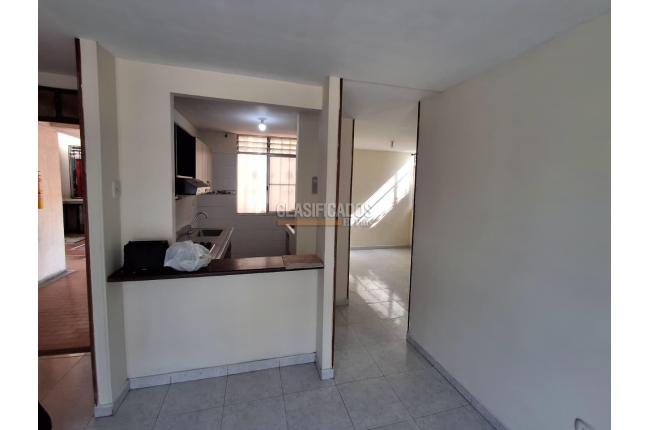 Apartamentos, Alquiler, San Judas - $1.600.000