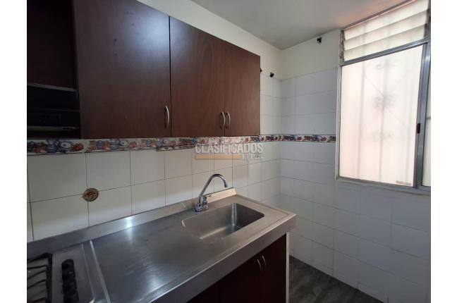 Apartamentos, Alquiler, San Judas - $1.600.000