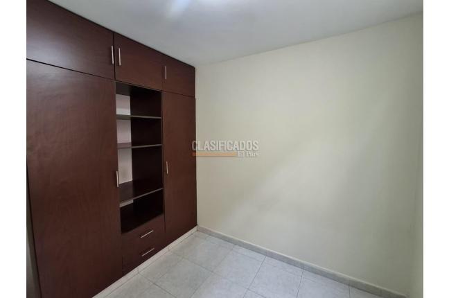Apartamentos, Alquiler, San Judas - $1.600.000