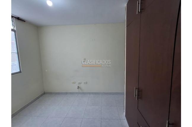 Apartamentos, Alquiler, San Judas - $1.600.000