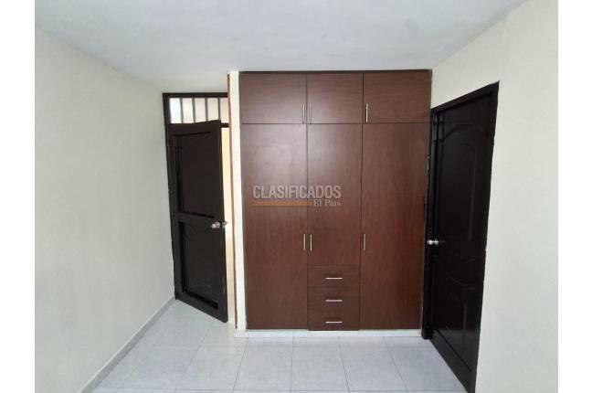 Apartamentos, Alquiler, San Judas - $1.600.000
