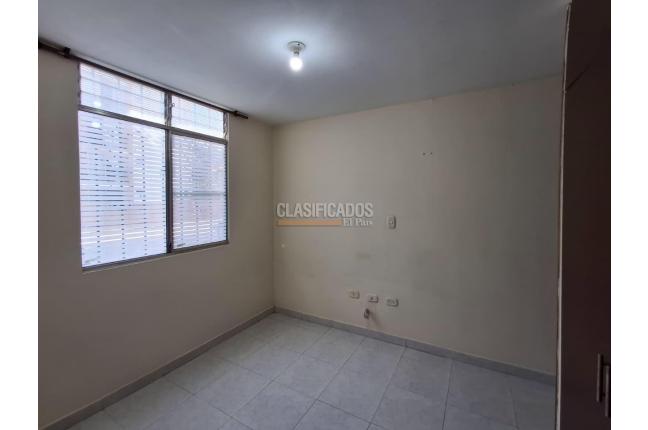 Apartamentos, Alquiler, San Judas - $1.600.000