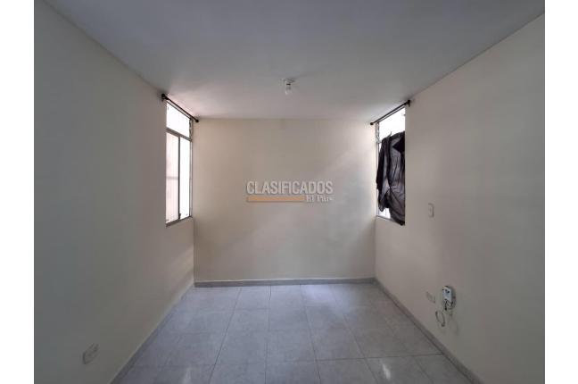 Apartamentos, Alquiler, San Judas - $1.600.000