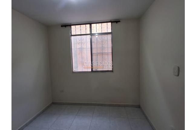 Apartamentos, Alquiler, San Judas - $1.600.000