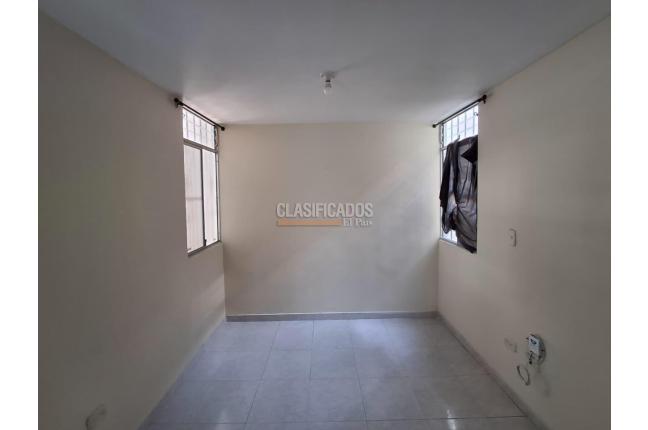 Apartamentos, Alquiler, San Judas - $1.600.000