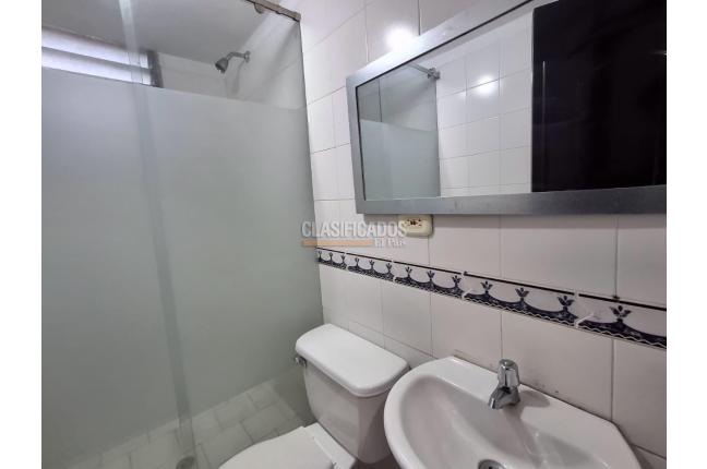 Apartamentos, Alquiler, San Judas - $1.600.000
