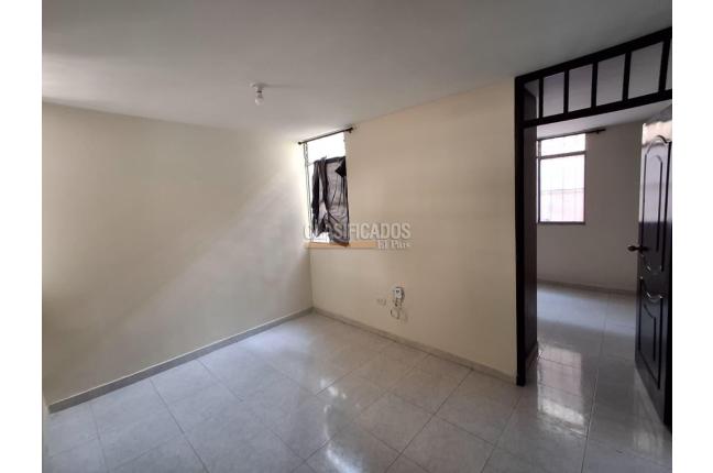 Apartamentos, Alquiler, San Judas - $1.600.000